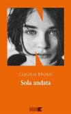 Sola andata (eBook, ePUB)