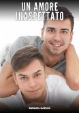 Un Amore Inaspettato (eBook, ePUB)