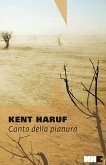 Canto della pianura (eBook, ePUB)