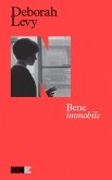 Bene immobile (eBook, ePUB) Bene immobile (eBook, ePUB)