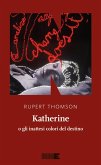 Katherine (eBook, ePUB)
