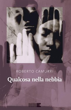 Cover Qualcosa nella nebbia (eBook, ePUB)