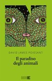 Il paradiso degli animali (eBook, ePUB)