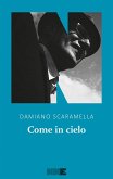 Come in cielo (eBook, ePUB)