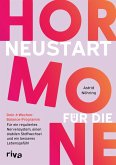 Neustart für die Hormone (eBook, ePUB)