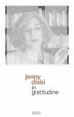 In gratitudine (eBook, ePUB)