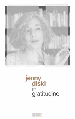 Cover In gratitudine (eBook, ePUB)
