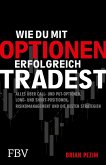 Wie du mit Optionen erfolgreich tradest (eBook, ePUB)