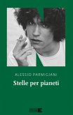 Stelle per pianeti (eBook, ePUB) Stelle per pianeti (eBook, ePUB)