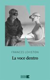 La voce dentro (eBook, ePUB)