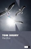 Pacifico (eBook, ePUB)