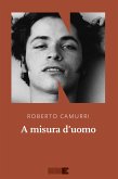 A misura d'uomo (eBook, ePUB)
