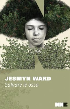 Cover Salvare le ossa (eBook, ePUB)