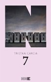7 (eBook, ePUB)