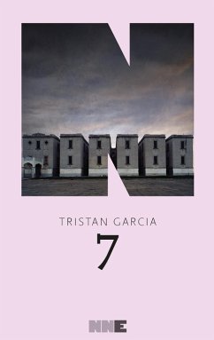 Cover 7 (eBook, ePUB)