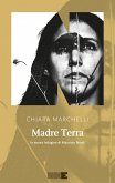 Madre Terra (eBook, ePUB)