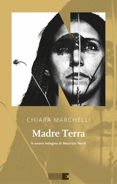 Madre Terra (eBook, ePUB) - Marchelli, Chiara