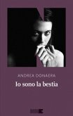 Io sono la bestia (eBook, ePUB)