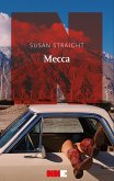 Mecca (eBook, ePUB) Mecca (eBook, ePUB)