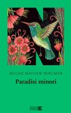 Paradisi minori (eBook, ePUB)