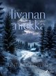Iivanan miekka (eBook, ePUB) - Bild 1