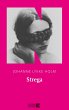 Strega (eBook, ePUB) - Bild 1