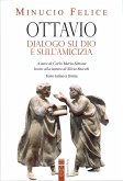 Ottavio (eBook, ePUB)