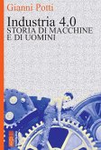 Industria 4.0 (eBook, ePUB)