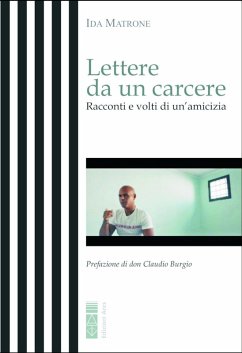 Cover Lettere da un carcere (eBook, ePUB)