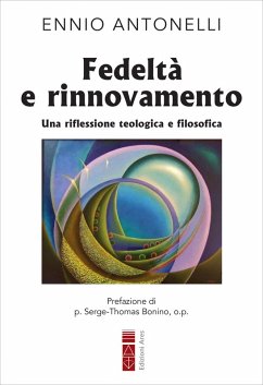 Cover Fedeltà e rinnovamento (eBook, ePUB)
