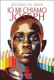 Io mi chiamo Joseph (eBook, ePUB)
