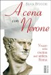 A cena con Nerone (eBook, ePUB) - Bild 1