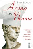 A cena con Nerone (eBook, ePUB)