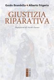 Giustizia Riparativa (eBook, ePUB)