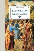 I primi cristiani (eBook, ePUB)