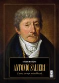 Antonio Salieri (eBook, ePUB)