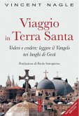 Viaggio in Terra Santa (eBook, ePUB)