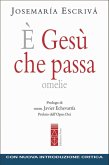 È Gesù che passa (eBook, ePUB)