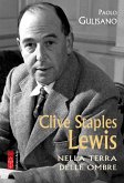 Clive Staples Lewis (eBook, ePUB)