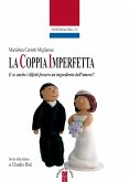 La coppia imperfetta (eBook, ePUB)