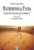Matrimonio e paura (eBook, ePUB)