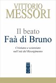 Il beato Faà di Bruno (eBook, ePUB)