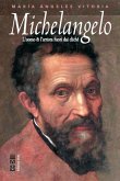 Michelangelo (eBook, ePUB)