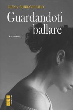 Cover Guardandoti ballare (eBook, ePUB)