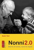 Nonni 2.0 (eBook, ePUB)