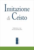 Imitazione di Cristo (eBook, ePUB)
