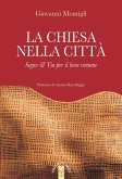 La Chiesa nella città (eBook, ePUB)
