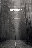 George (eBook, ePUB)