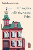 La signorina Prim (eBook, ePUB)