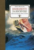 Risorgimento da riscrivere (eBook, ePUB) Risorgimento da riscrivere (eBook, ePUB)